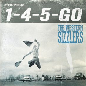 Download track My Time's Comin' The Western Sizzlers