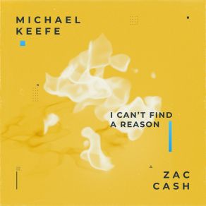 Download track I Can't Find A Reason (Edit) Zac Cash