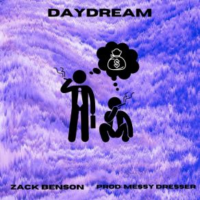 Download track 1, 2 Combo Zack Benson