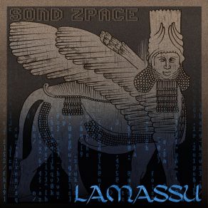 Download track Lamassu Sond Zpace