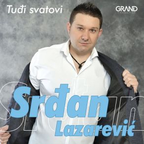 Download track Samo Za Kuma Dva Srjan Lazarević