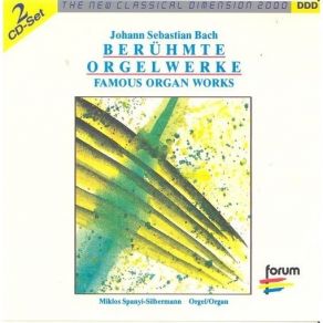 Download track Christ Lag In Todesbanden, Bwv 625 Johann Sebastian Bach