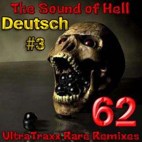 Download track Magie Der Nacht Megamix (UltraTraxx Album Fox Mix) Neue Zeiten