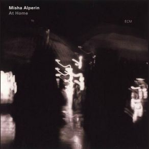 Download track Nostalgia Mikhail Alperin