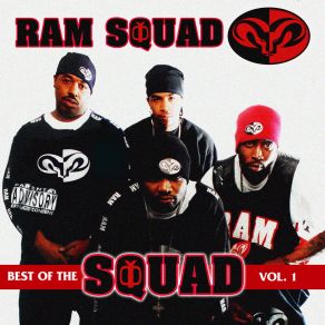 Download track Trading Places Ram Squad