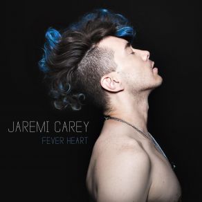 Download track We Can Make The World Stop Jaremi Carey