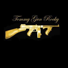 Download track Summer Time Rocky Luciano