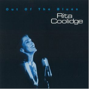 Download track When The Night Rolls In Rita Coolidge