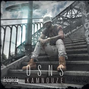 Download track Intouchables KamnouzeJango Jack, Olkainry