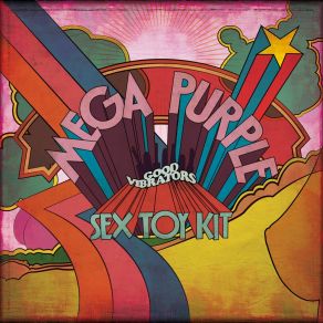 Download track Tu Canción Mega Purple Sex Toy Kit