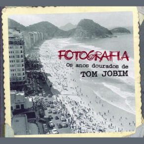 Download track Trem Azul Tom Jobim