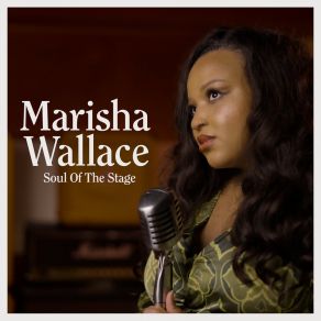 Download track Heart Of Stone (Acoustic) Marisha Wallace