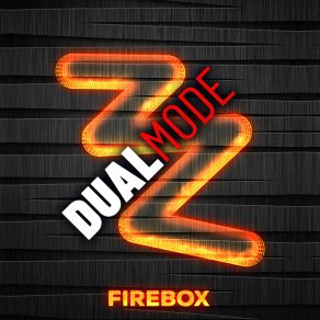 Download track Dub Controls Dual Mode