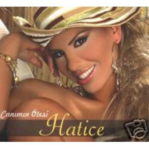 Download track Şakayla Karışık Hatice