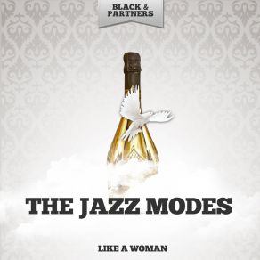 Download track The Most Happy Fella The Jazz Modes