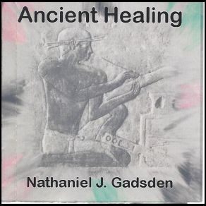 Download track A Prayer For Our Community Nathaniel GadsdenGary Germany