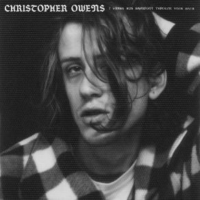 Download track I Know Christopher Owens