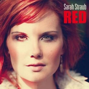 Download track Red Sarah Straub