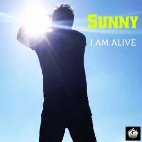 Download track I Am Alive (Dj JPedroza Remix) SunnyDJ Jpedroza