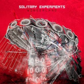 Download track Every Now And Then Solitary Experiments