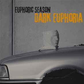 Download track The Shadow In Your Sunlight Euphoric Season