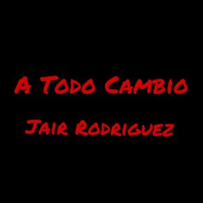 Download track Por Tu Amor Jair Rodriguez