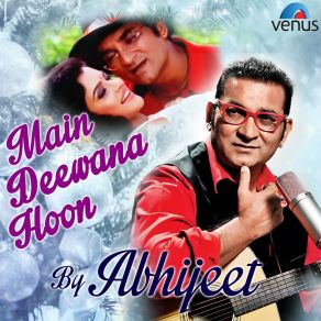 Download track Tum Jo Muskate The Abhijeet