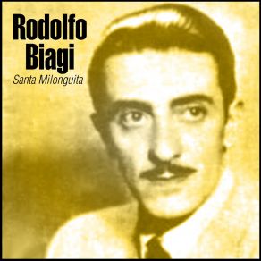 Download track Amor Y Vals Rodolfo BiagiAlberto Lago, Orquesta De Rodolfo Biagi