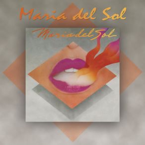 Download track Contigo, Sin Ti Maria Del Sol