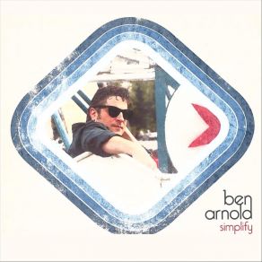 Download track Baby, Let The Tears Roll Down Ben Arnold