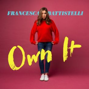 Download track You Belong Francesca Battistelli