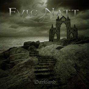 Download track Darkland Evig Natt