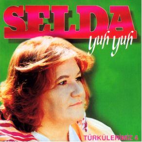 Download track Kaldı Kaldı Selda Bağcan