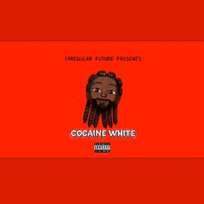 Download track Bloood Thicker Than Water CocaineWhite