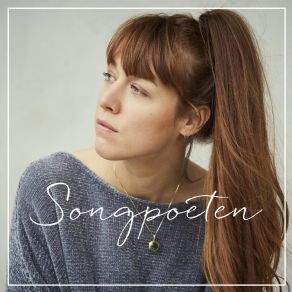 Download track Songpoeten / Folge 18 Antje Schomaker Im Interview (Teil 21) Songpoeten