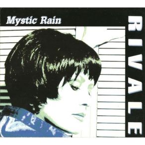 Download track The Rain Is Gone Tiziana Rivale