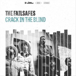 Download track Lonely Soul The Failsafes