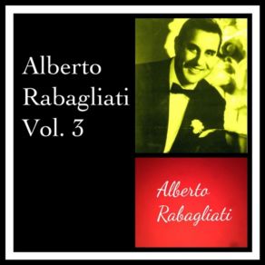 Download track Sentimental Slow Alberto Rabagliati