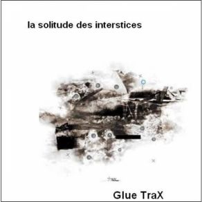 Download track Wouah! Glue Trax