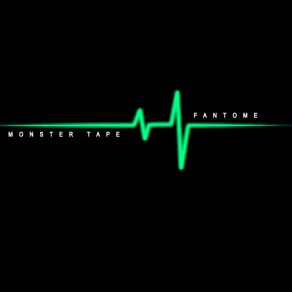 Download track Bottle Of Rum Monster Tape