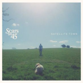 Download track Troubadour Scars On 45