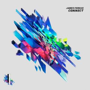 Download track Altered State Fergus James