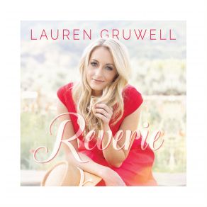 Download track Love Runs Dry Lauren Gruwell