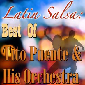 Download track La Ola Marina Tito Puente