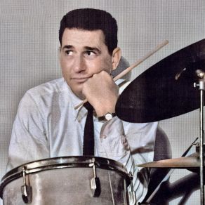 Download track Straight, No Chaser (Remastered) Shelly Manne