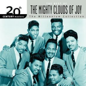 Download track You'll Never Know The Mighty Clouds Of Joy