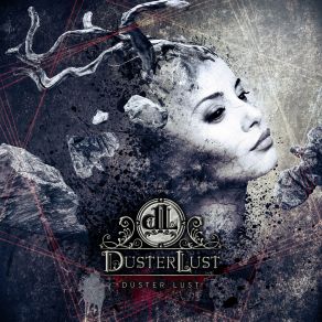 Download track Social War Düsterlust