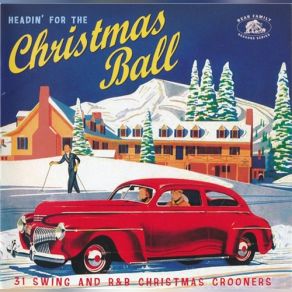 Download track Jingle Bells Knuckles O'Toole, Brigadiers