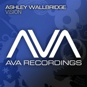 Download track Vision (Michael Tsukerman Remix) Ashley Wallbridge