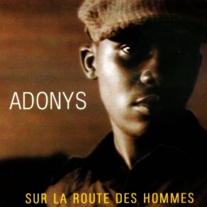 Download track Et Je Chante Adonys